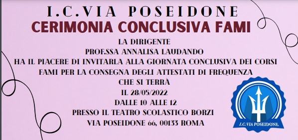 Invito_partecipazione_cerimonia_conclusiva_corsi_F.A.M.I._28_maggio_2022.jpg