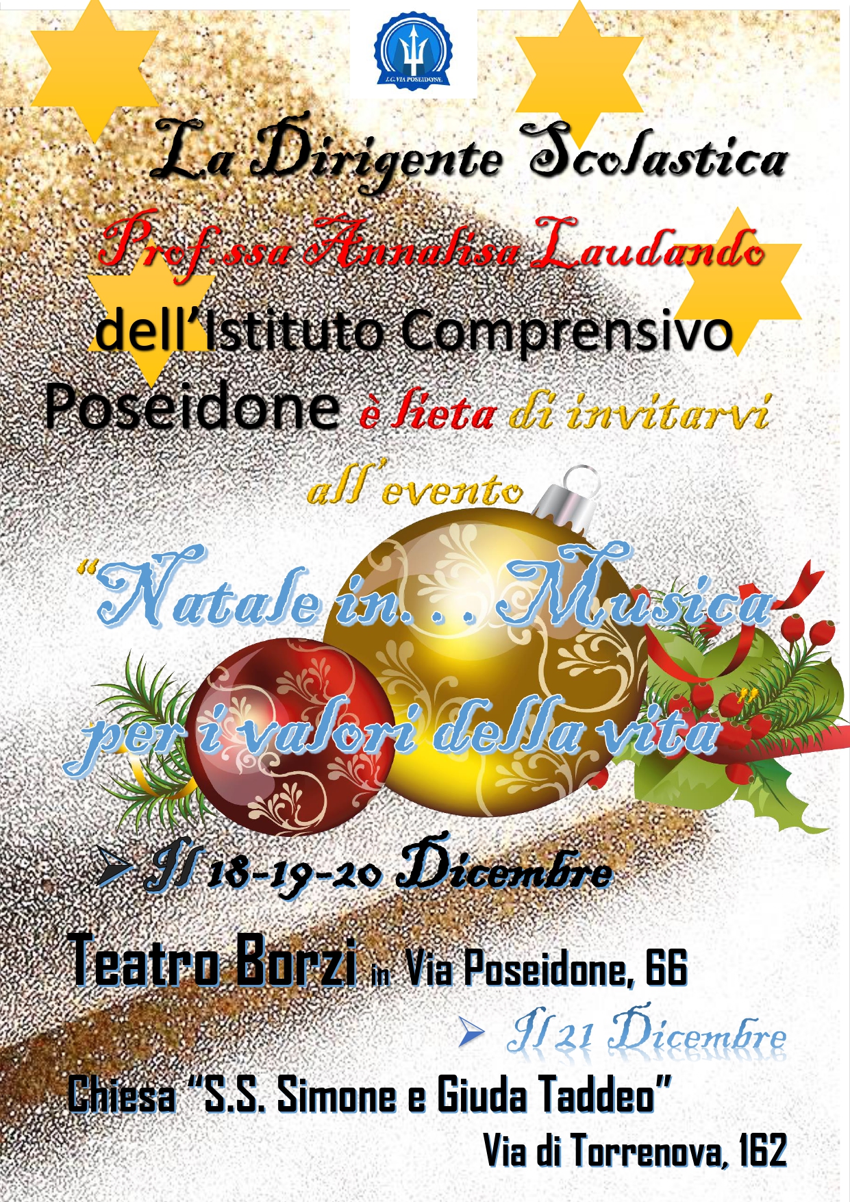 Locandina Corale Natale def 2 2023 page 0001