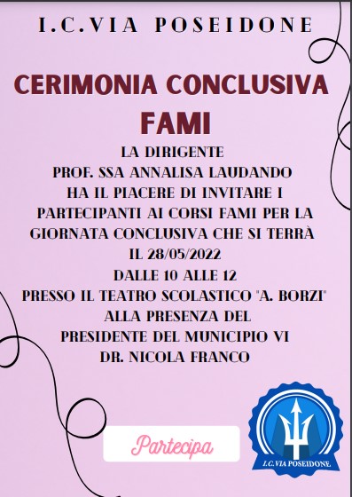Locandina_cerimonia_conclusiva_corsi_F.A.M.I._28_maggio_2022.jpg