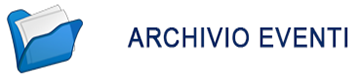 archivio eventi