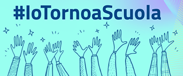 iotornoascuola