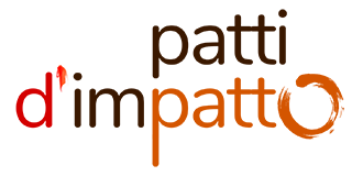 logo patti