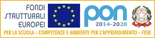 PON - Smart Class