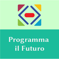 programma futuro