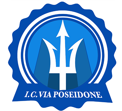 logo ic via poseidone