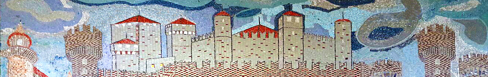 castello