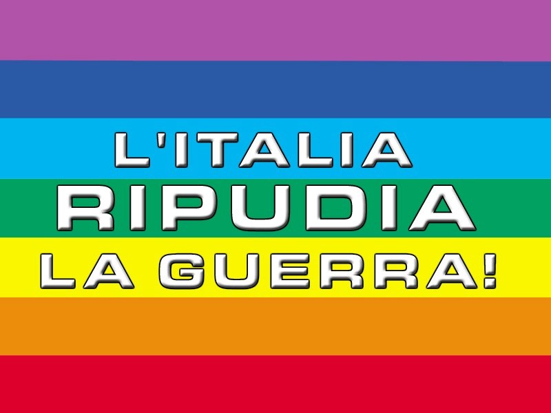 lItalia_ripudia_la_guerra.jpg