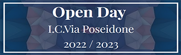 logo open day